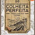 Antevisão Folheto PINGO DOCE Vinhos promoções de 10 a 30 setembro p1 (1).jpg